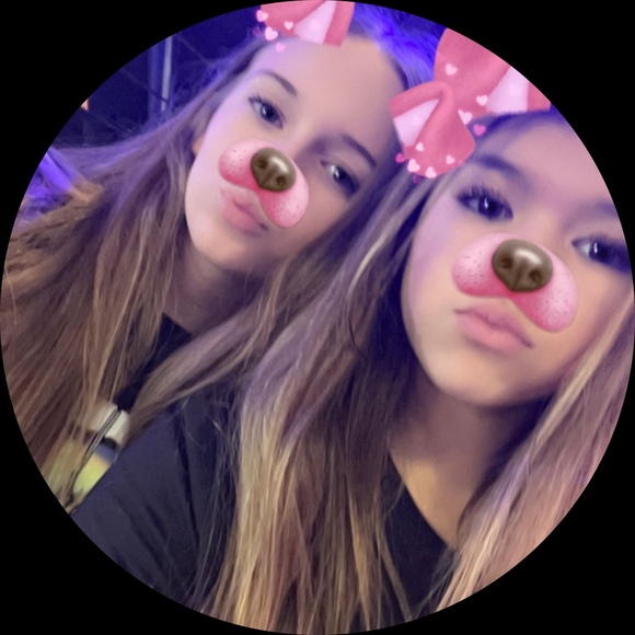 keira_starssss